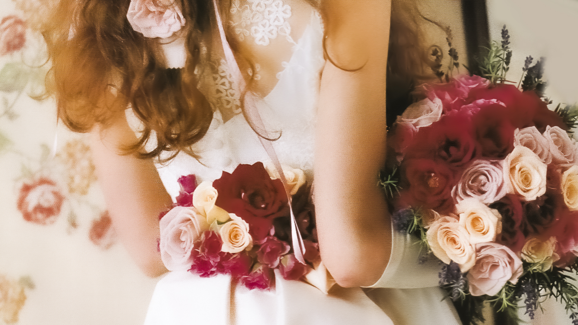 スライドイメージ2