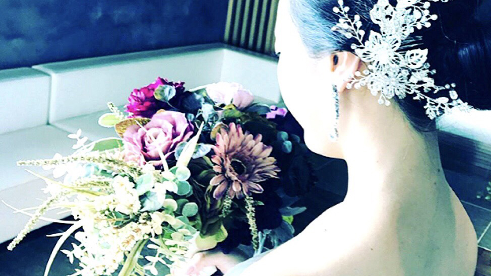 スライドイメージ3